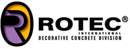 CRETOMEX